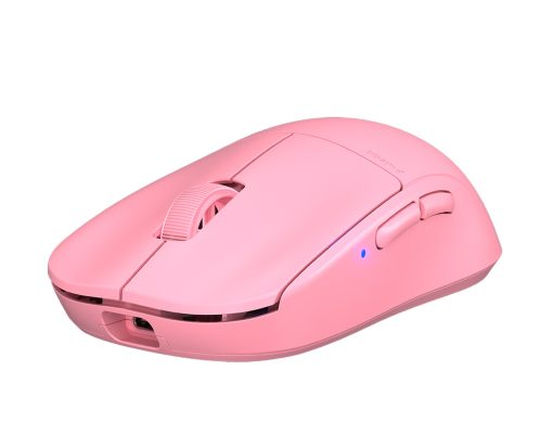 Chuột không dây siêu nhẹ Pulsar X2