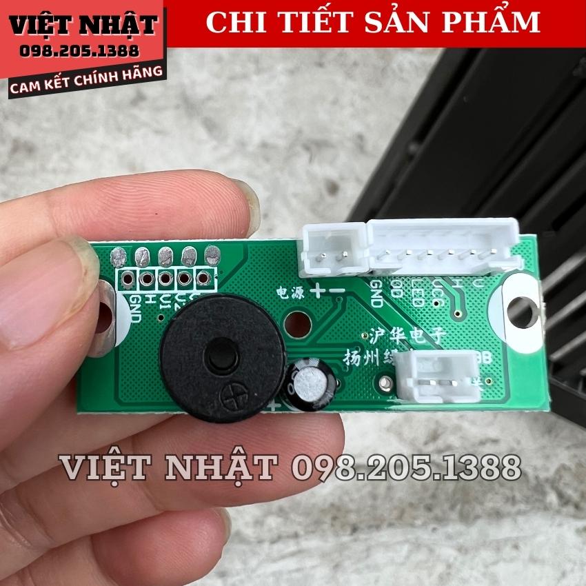 Bo mạch điều khiển máy cân mưc bằng laser 5 tia xanh đỏ - Phím bấm cơ à cảm ứng dùng cho máy cân bằng laser 5 tia các loại - Linh phụ kiện sửa chữa máy bắn cốt laze chính hãng
