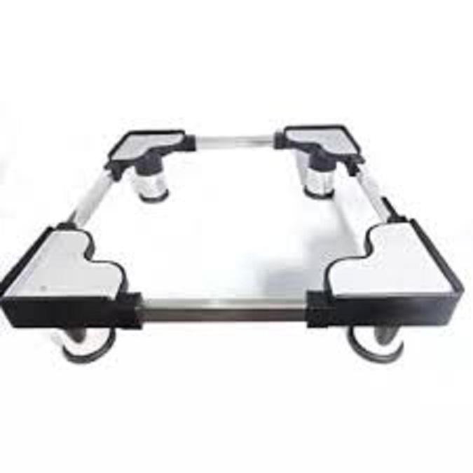 CHÂN ĐỠ MÁY GIẶT- TỦ LẠNH SHP ( Máy giặt từ 6- 9kg. tủ lạnh từ 90l- 290l)