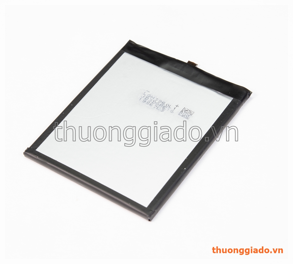 Pin nokia 8 mã HE328 dung lượng 3030mAh