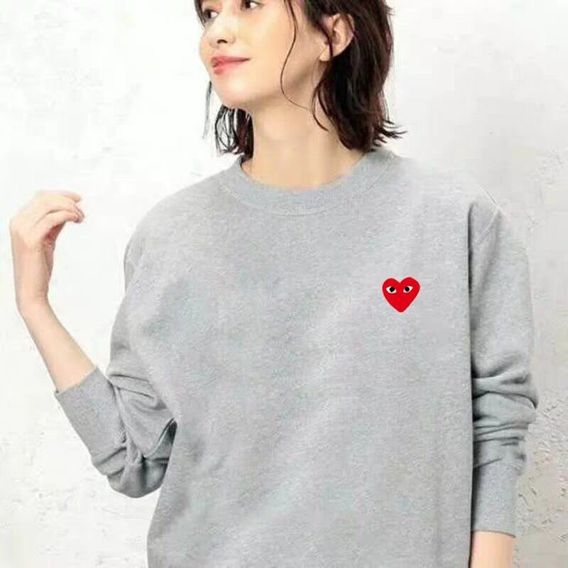 [HCM][HÀNG MỚI VỀ NEW] ÁO KHOÁC NỈ ÁO SWEATER BASIC TAY DÀI - ÁO UNISEX TRƠN  ÁO KHOÁC UNISEX  ÁO KHOÁC Nỉ  ÁO KHOÁC HOODIE ÁO KHOÁC HOODIE NỮ  ÁO HOODIE ÁO CADIGAN MIX TYM IN NGỰC SIÊU ĐẸP SIÊU XINH LV116