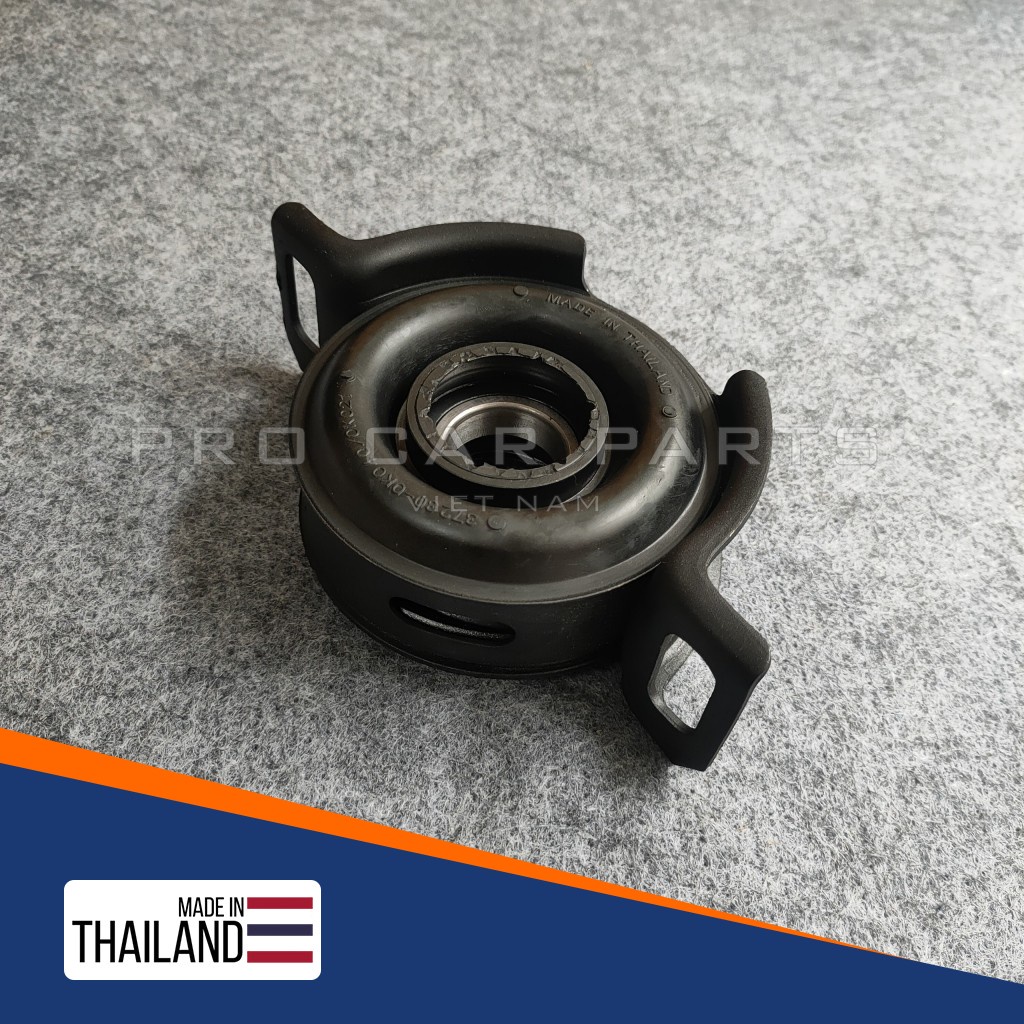 Bạc Đạn Treo Láp Dọc Innova 2005 - 2015 - Made in Thailand