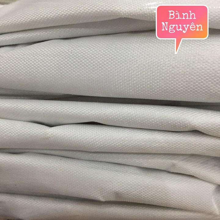 Lưới Bóng Chuyền Thi Đấu cước bền đẹp