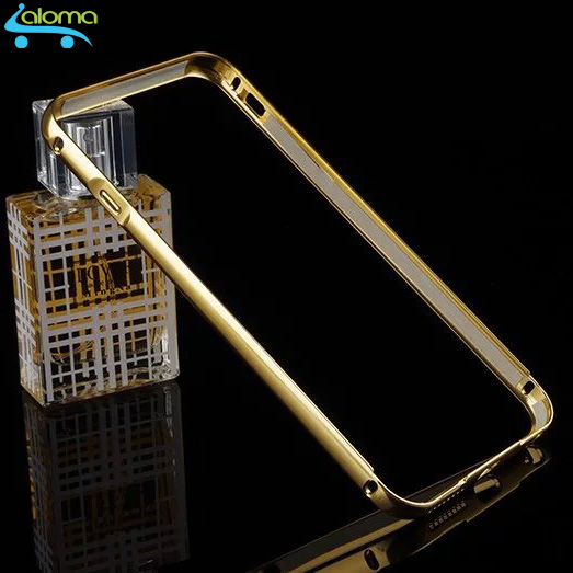 Ốp lưng tráng gương cho Iphone 6 và Iphone 6s sang trọng
