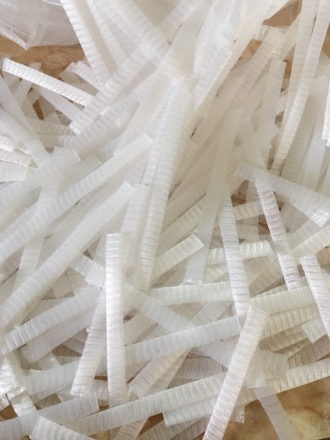 5kg lưới bao hoa, chụp hoa tươi