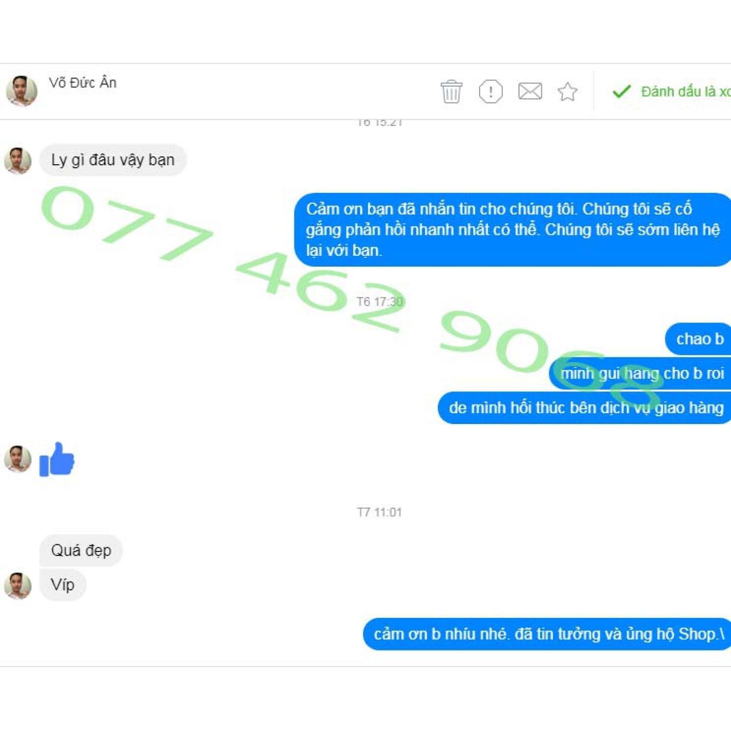 ly rượu cô dâu chú rể