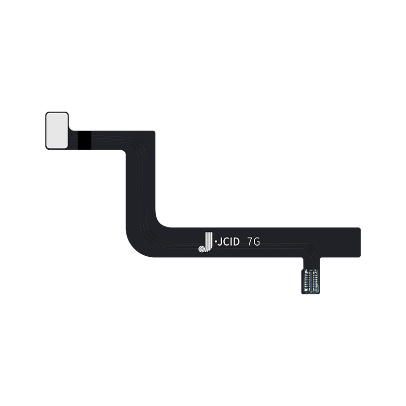 Cáp fix home zin/ cáp nối phím home zin hãng cho ip 7/7p/8/8p hàng jc