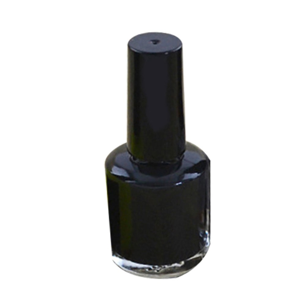 Sơn Dạ Quang Gắn Phao Nổi Câu Cá DIY 7ml