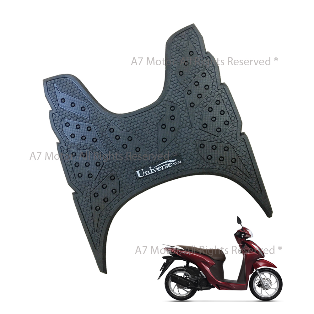 [HCM]Thảm Lót Sàn VISION 2021 Mẫu VT50 ĐẶC BIỆT