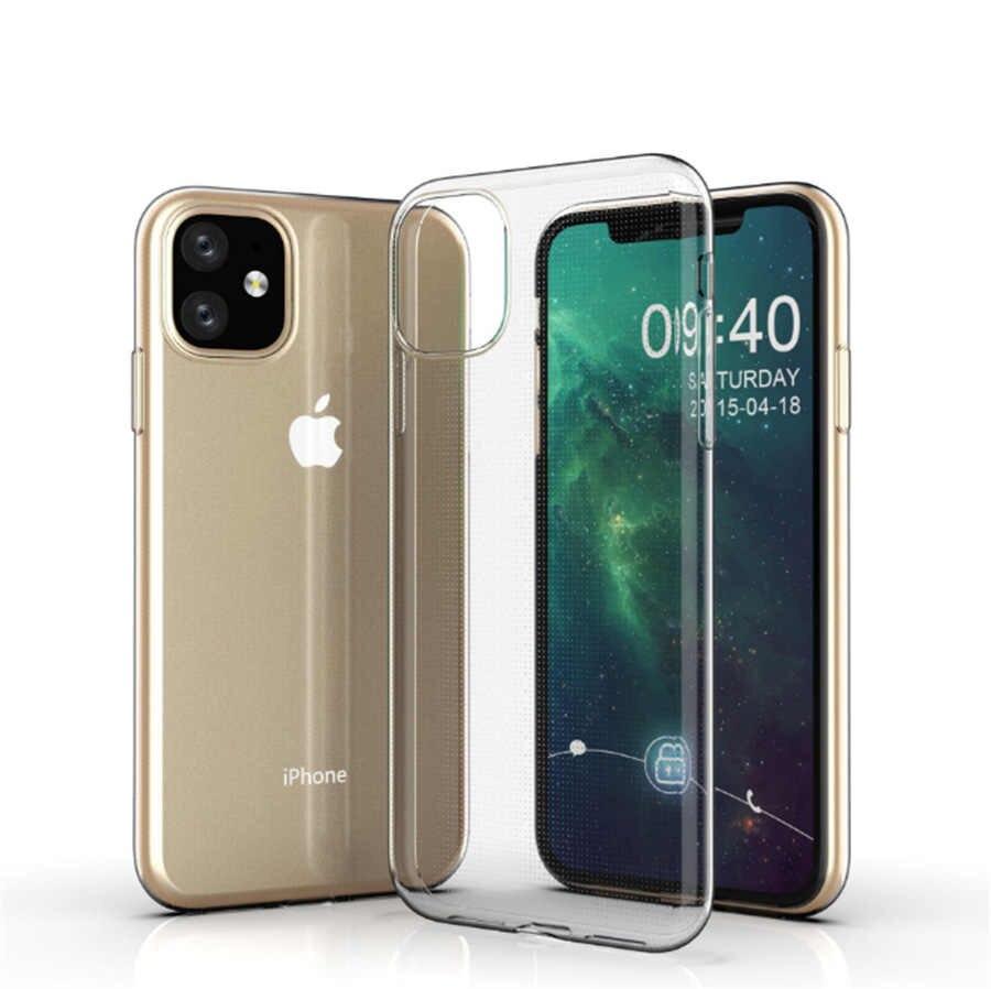 All iPhone Ốp dẻo trong suốt cho iPhone 6 6s 6 Plus 7 7 Plus 8 8 Plus X XR Xs Xs Max 11 12 13 14 Pro Plus Pro Max SE 2020 2022