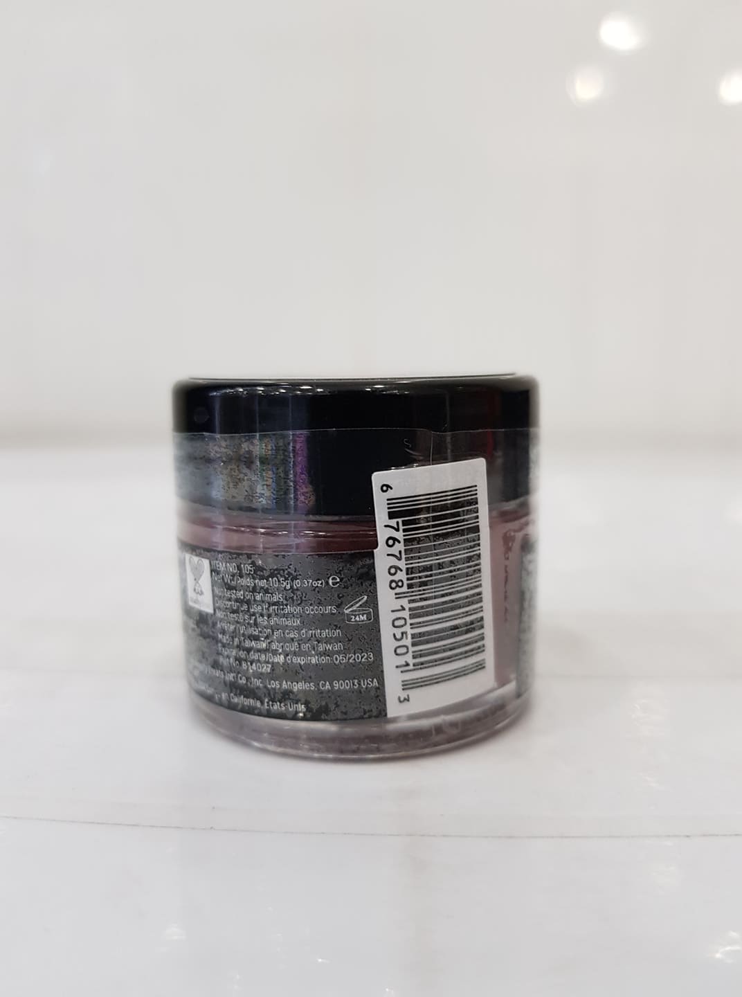 [HCM]Tẩy Tế Bào Chết Môi LIP SCRUB