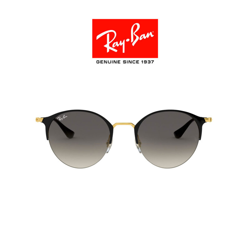 Giá bán Mắt Kính Ray-Ban  - RB3578 187/11 -Sunglasses