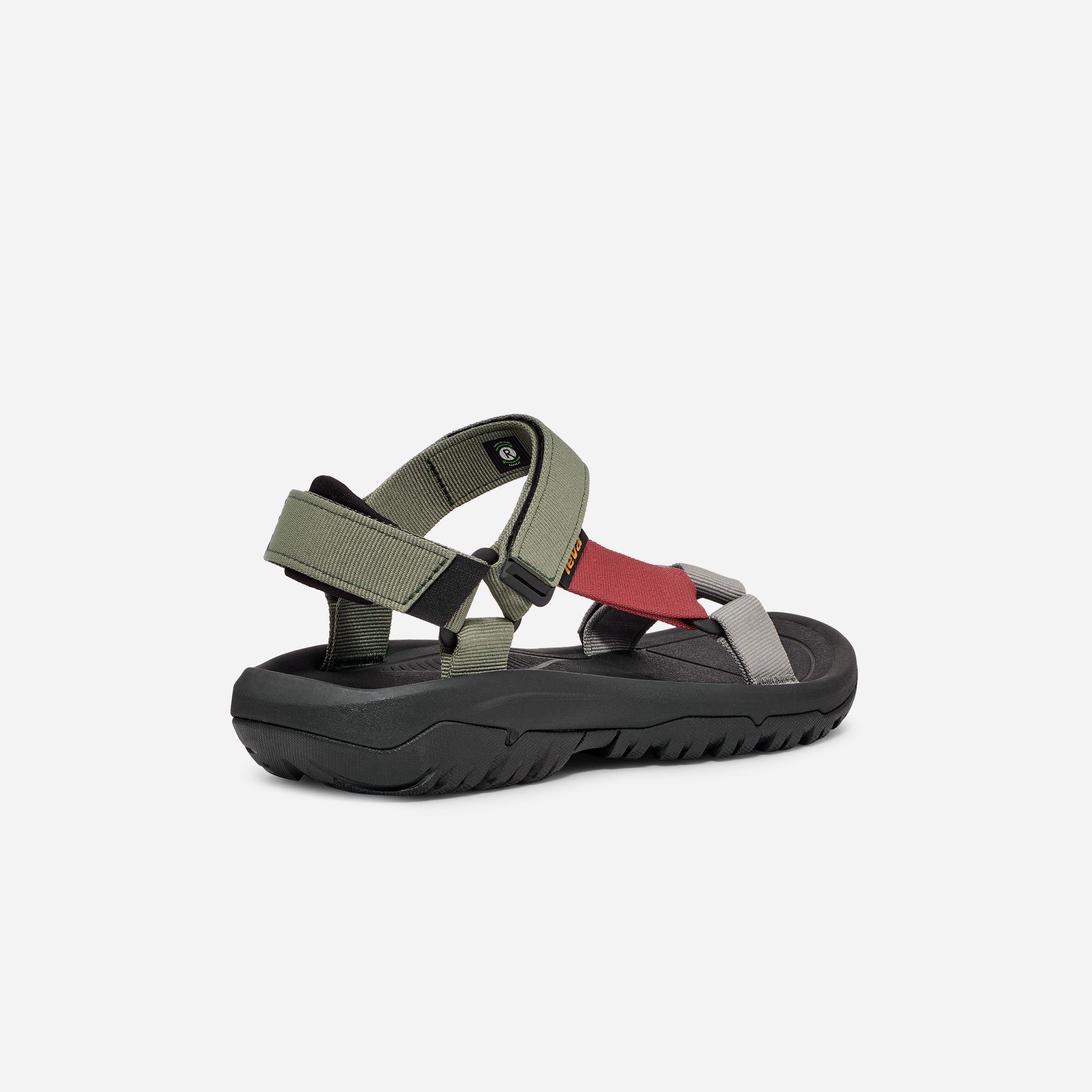 TEVA Giày sandal nam Hurricane Xlt2 1019234-OBRM
