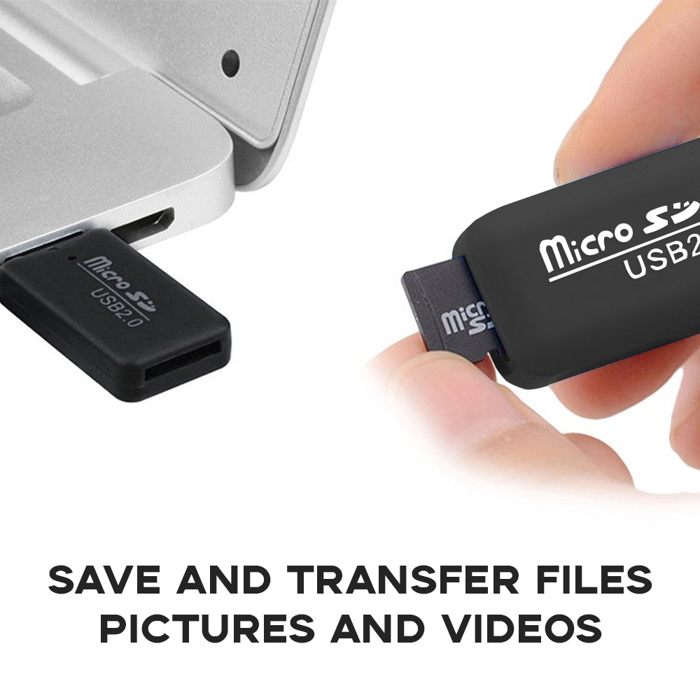 USB C Hub USB Type C 3.0 Converter Card Reader