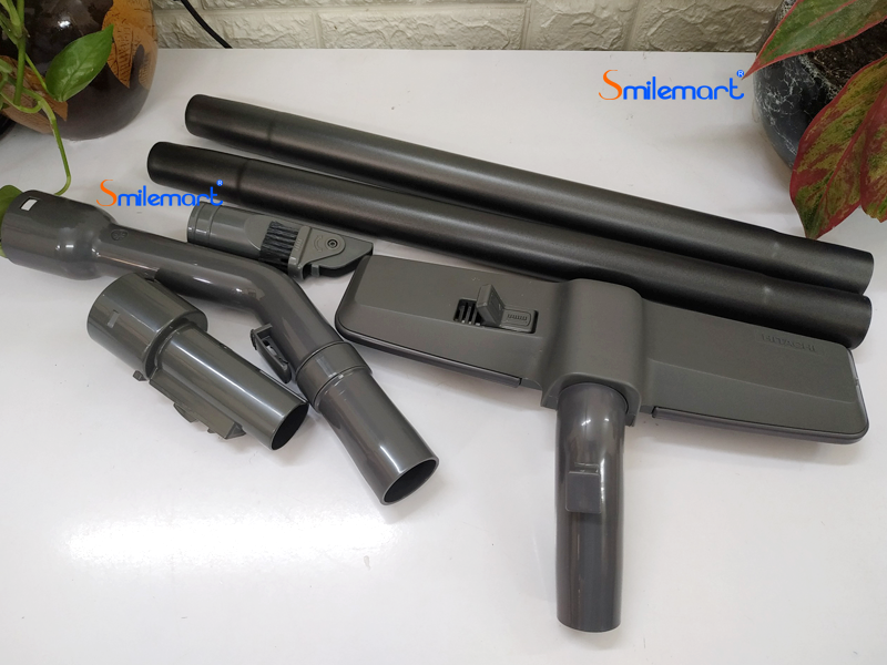 Máy hút bụi Hitachi CV-SF18 Hàng Nhập Thái Lan