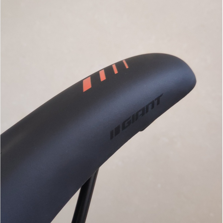 [FREESHIP MAX] YÊN GIANT ATX 830 / Comfort Groove [ Hàng chính hãng ]