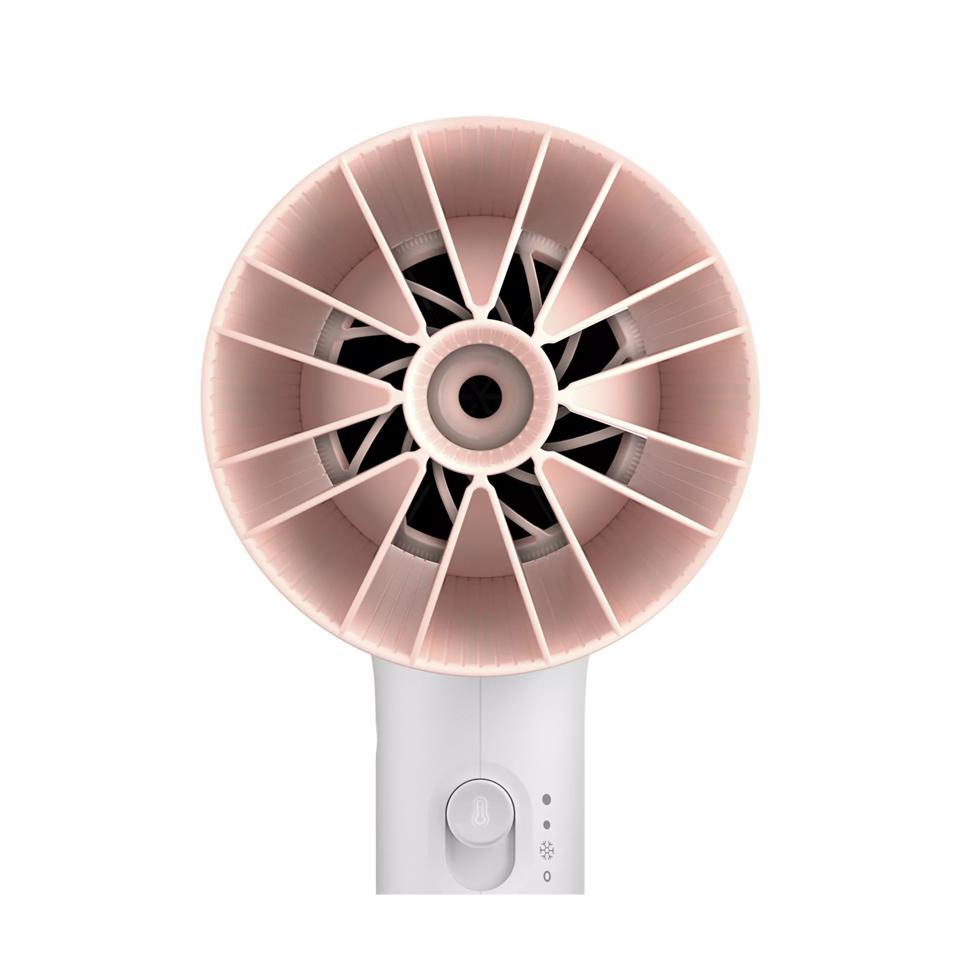 Máy sấy tóc Philips BHD300/10