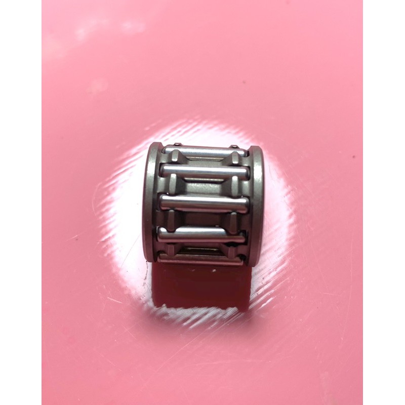 Bạc đạn đũa Nova s, Tena, Cela, Smile Thailand, bi rá nối piston và tay dên nova 110