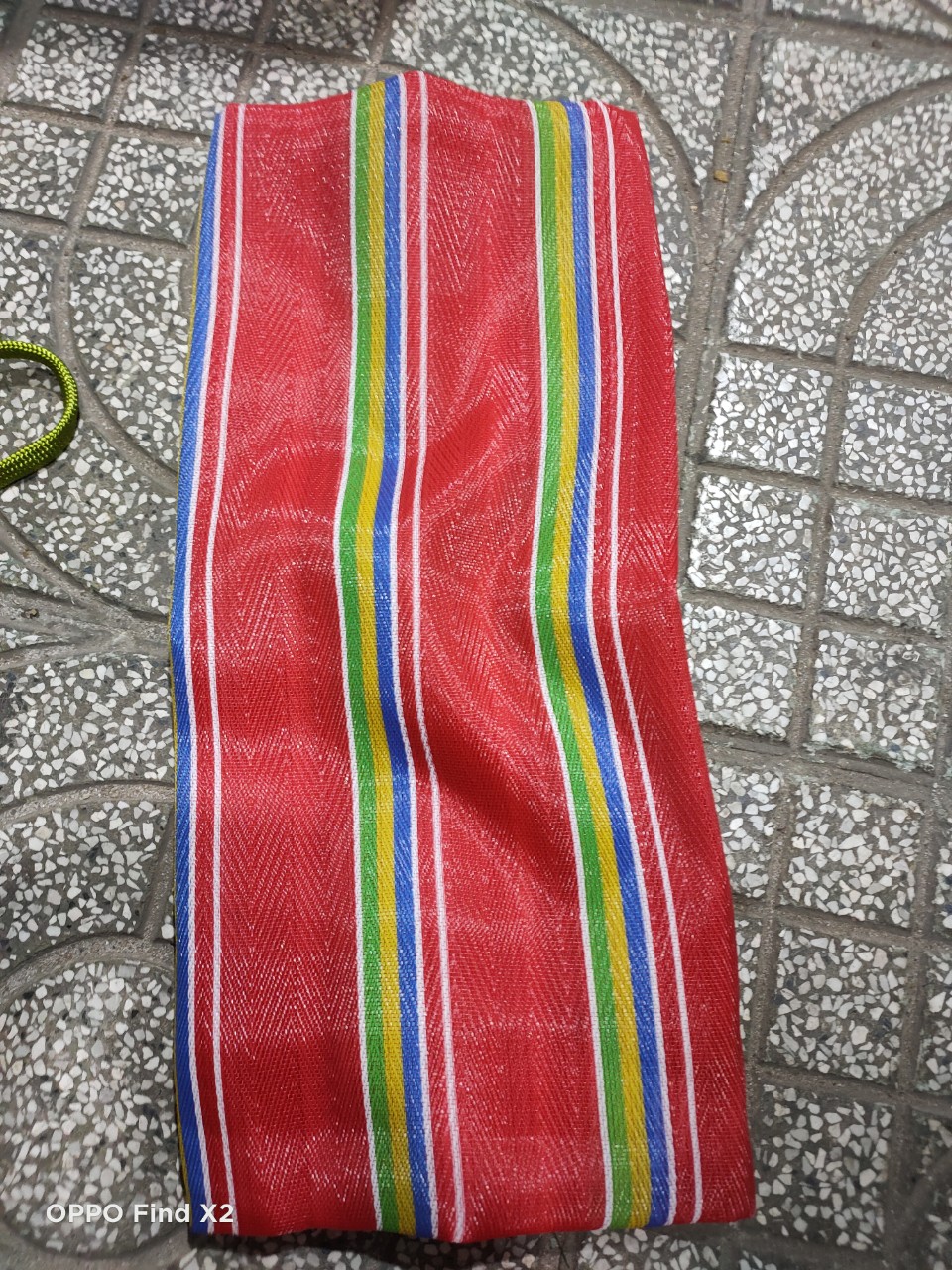 [HCM]Võng lưới cà phê loại dày - Chuẩn hàng loại 1