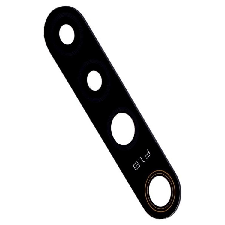 [HCM]Kính Camera Sau Oppo Realme 5i