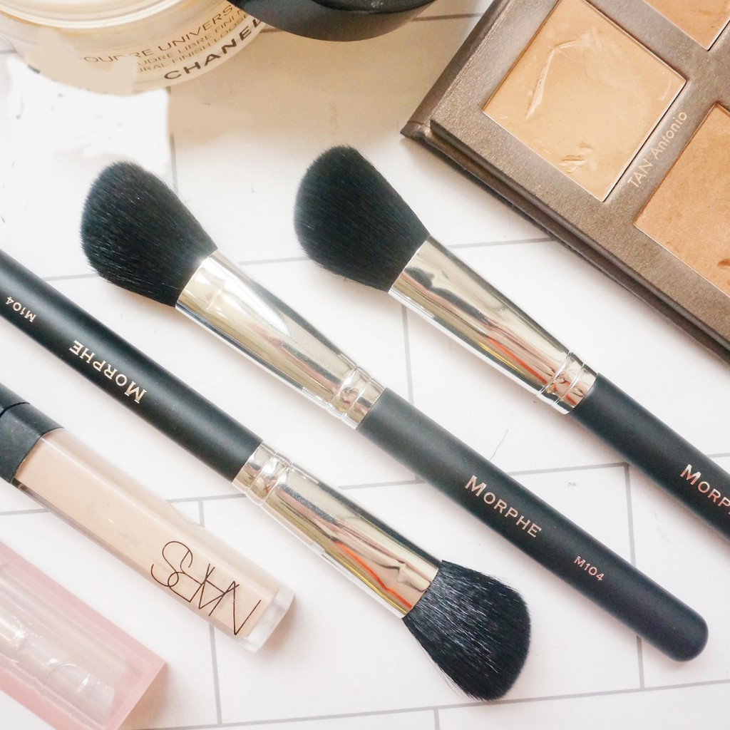 [HCM]Cọ Khối Morphe M104