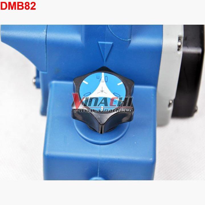 MÁY BÀO DONGCHENG DMB82