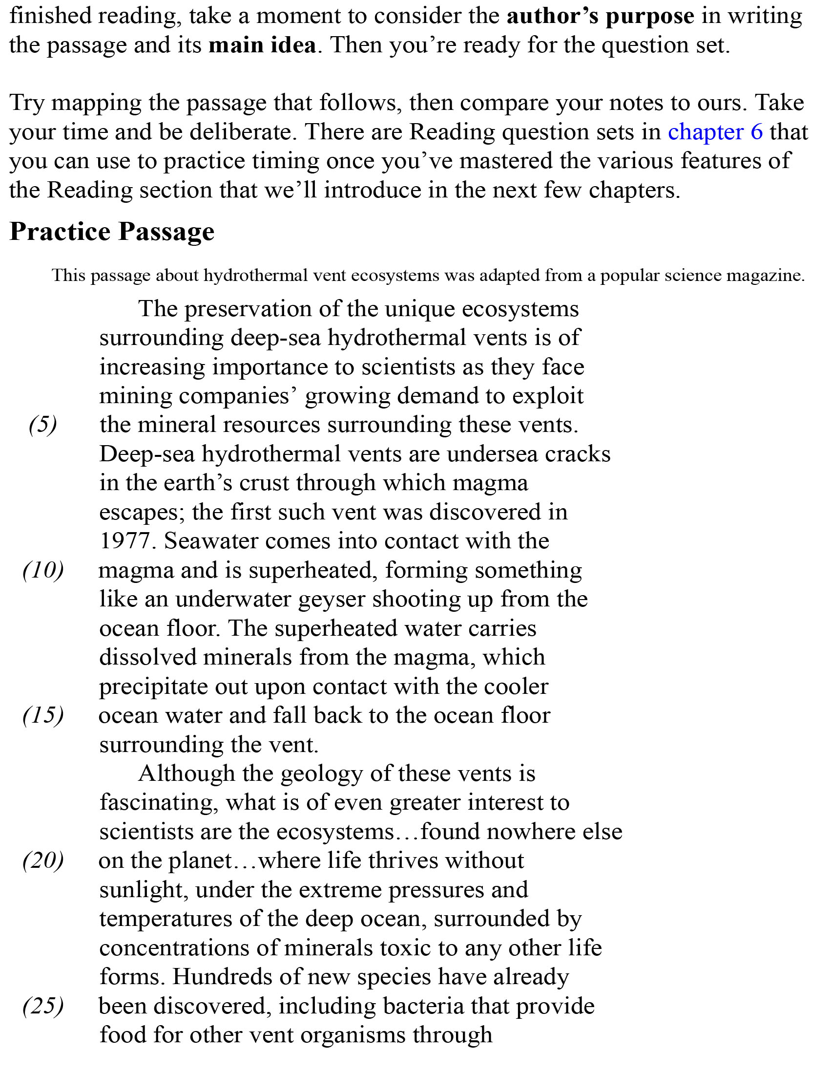 SAT Reading  Writing Prep by Kaplan Test Prep (Sách đen trắng)
