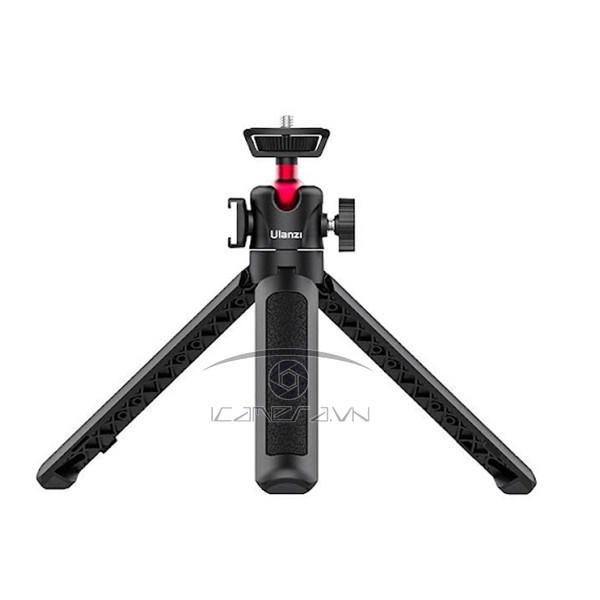 Chân Tripod Ulanzi MT-16 (FUCAG)