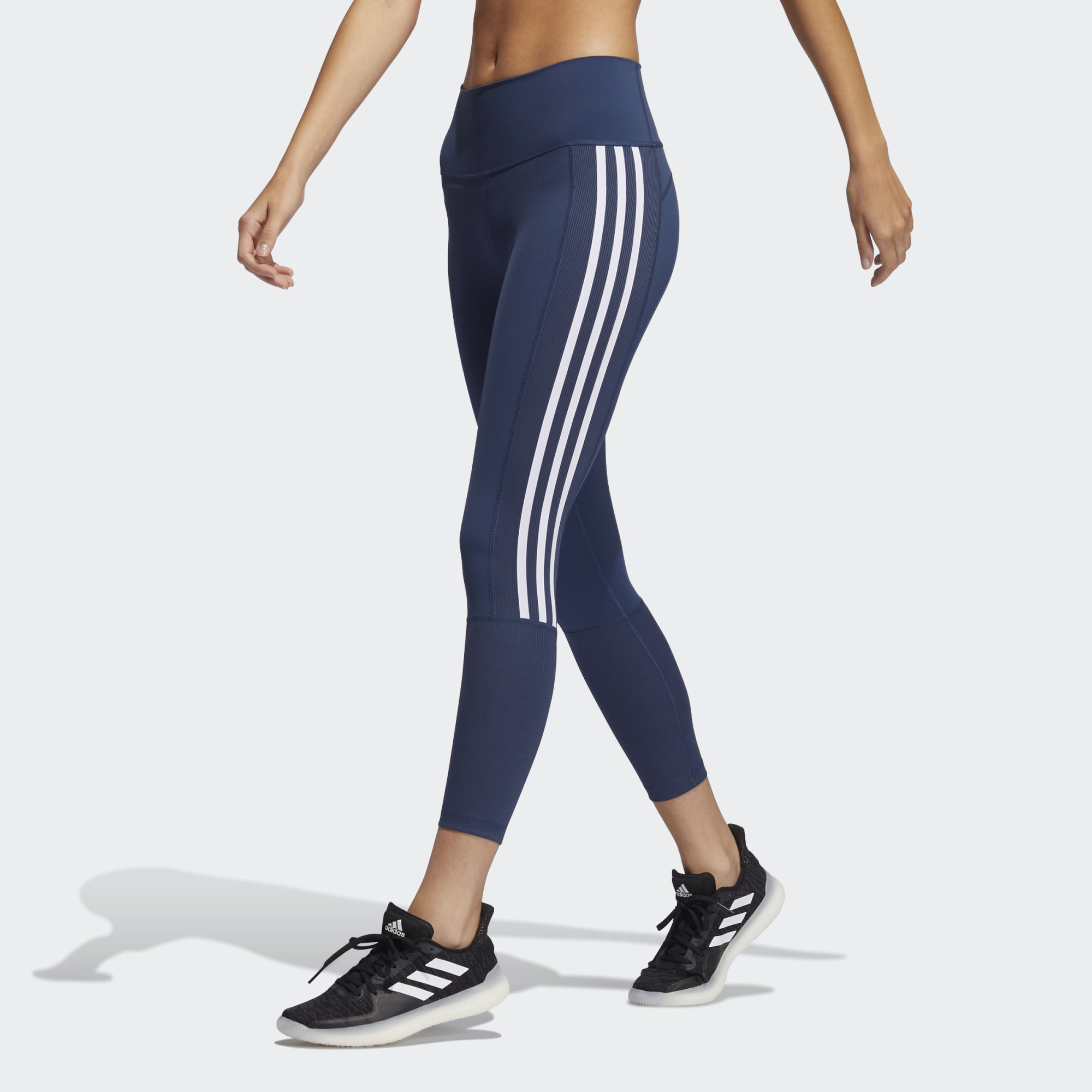 quần adidas legging Chất Lượng, Giá Tốt 2021 | Lazada.vn