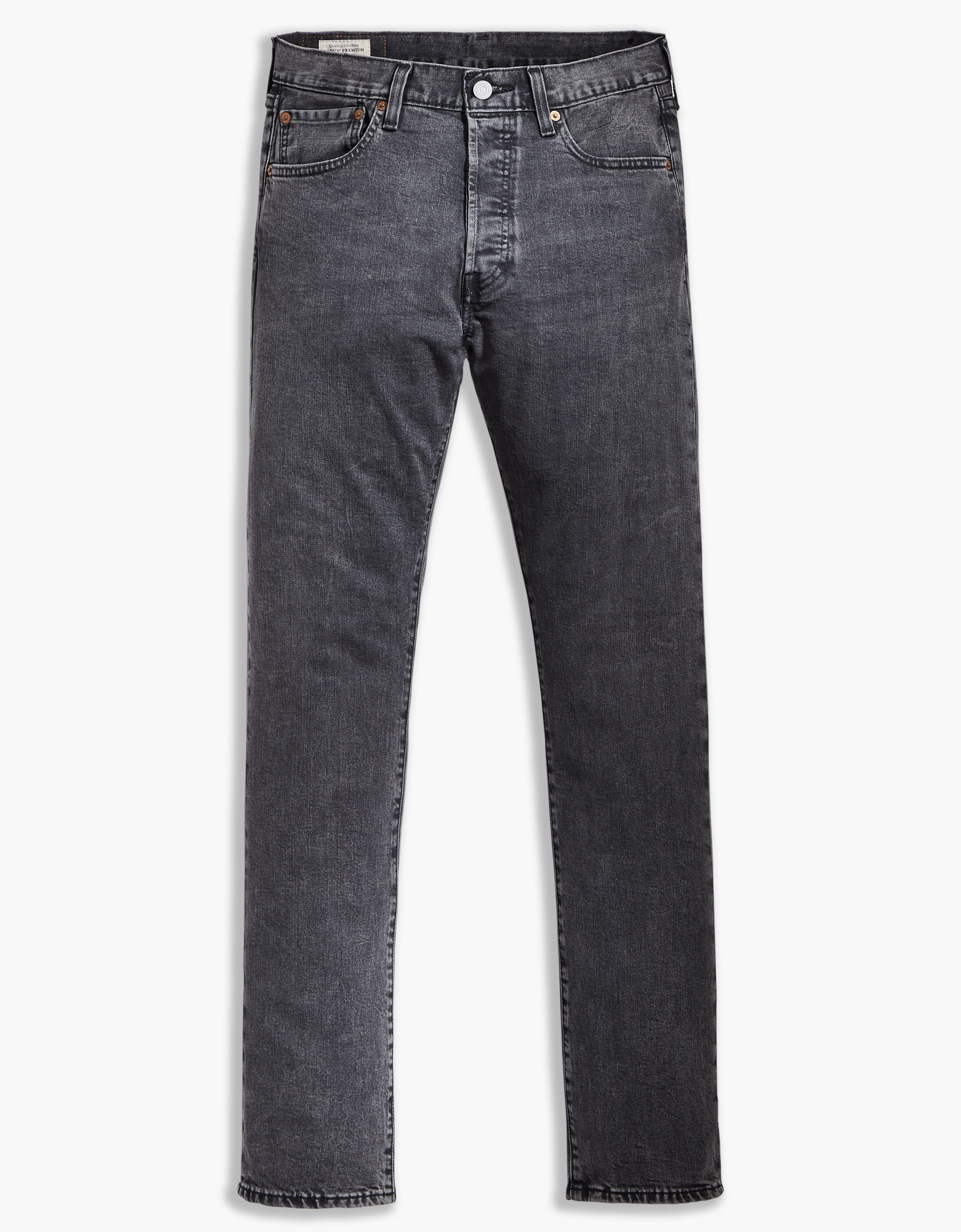 LEVI'S - QUAN JEANS NAM DAI 00501-3059