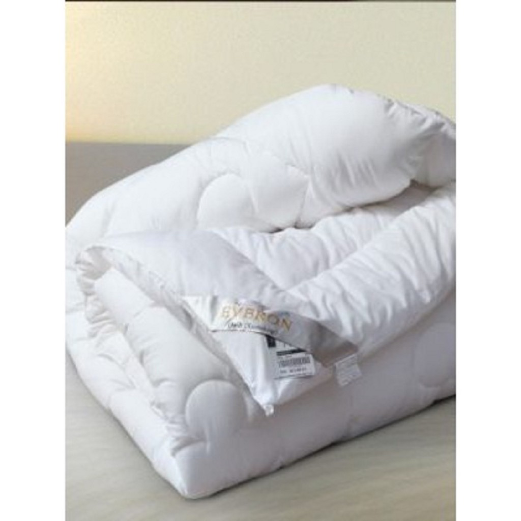 Ruột Chăn Truyền Thống Everon Original High  (Loại Dày)