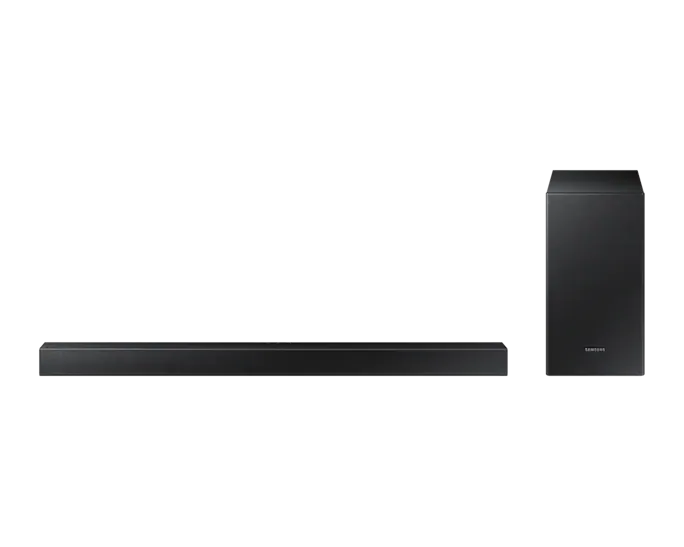 Loa soundbar Samsung HW-T420