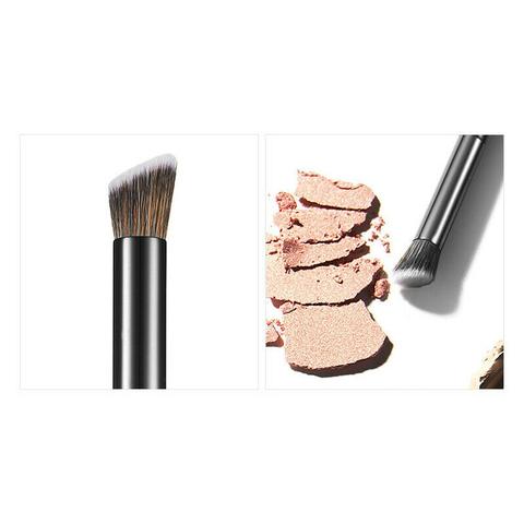 [HCM]Cọ Tạo Khối Mũi Fillimilli Angled Shading Brush 551