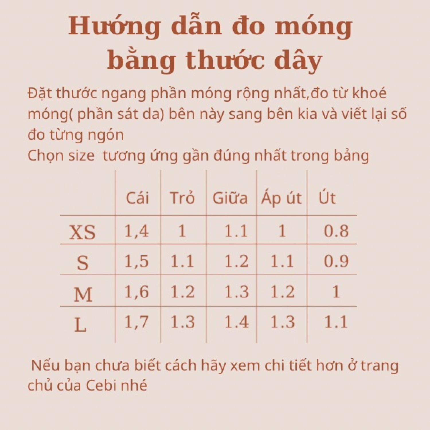 Móng úp thiết kế c159 cô dâu đi tiệc, chụp ảnh đính đá cebi.nailbox