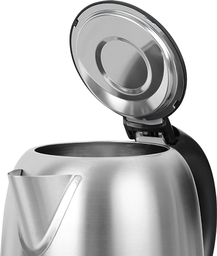 Bình đun siêu tốc Midea MK-17SS