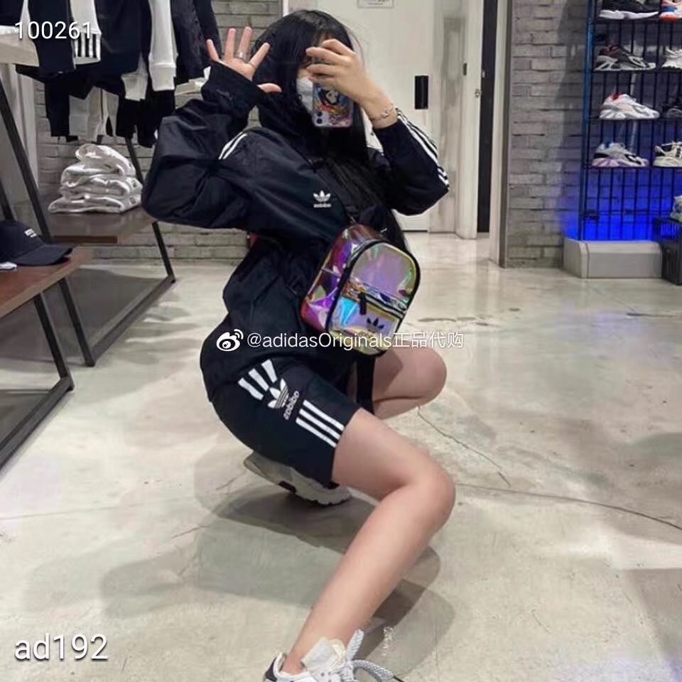 Balo, túi bao tử, đeo chéo Adi.das có sẵn