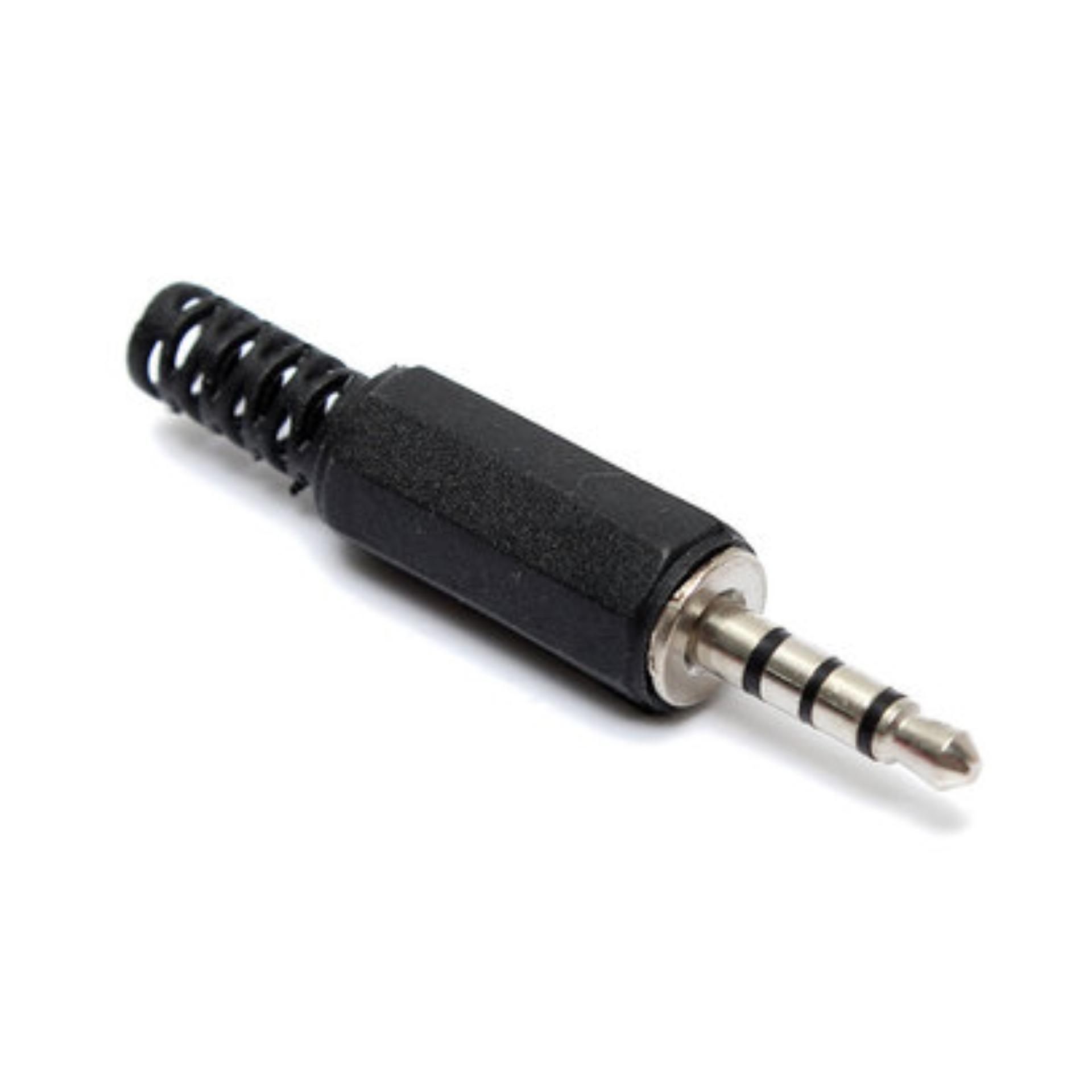 5 Jack âm thanh 3.5 jack audio