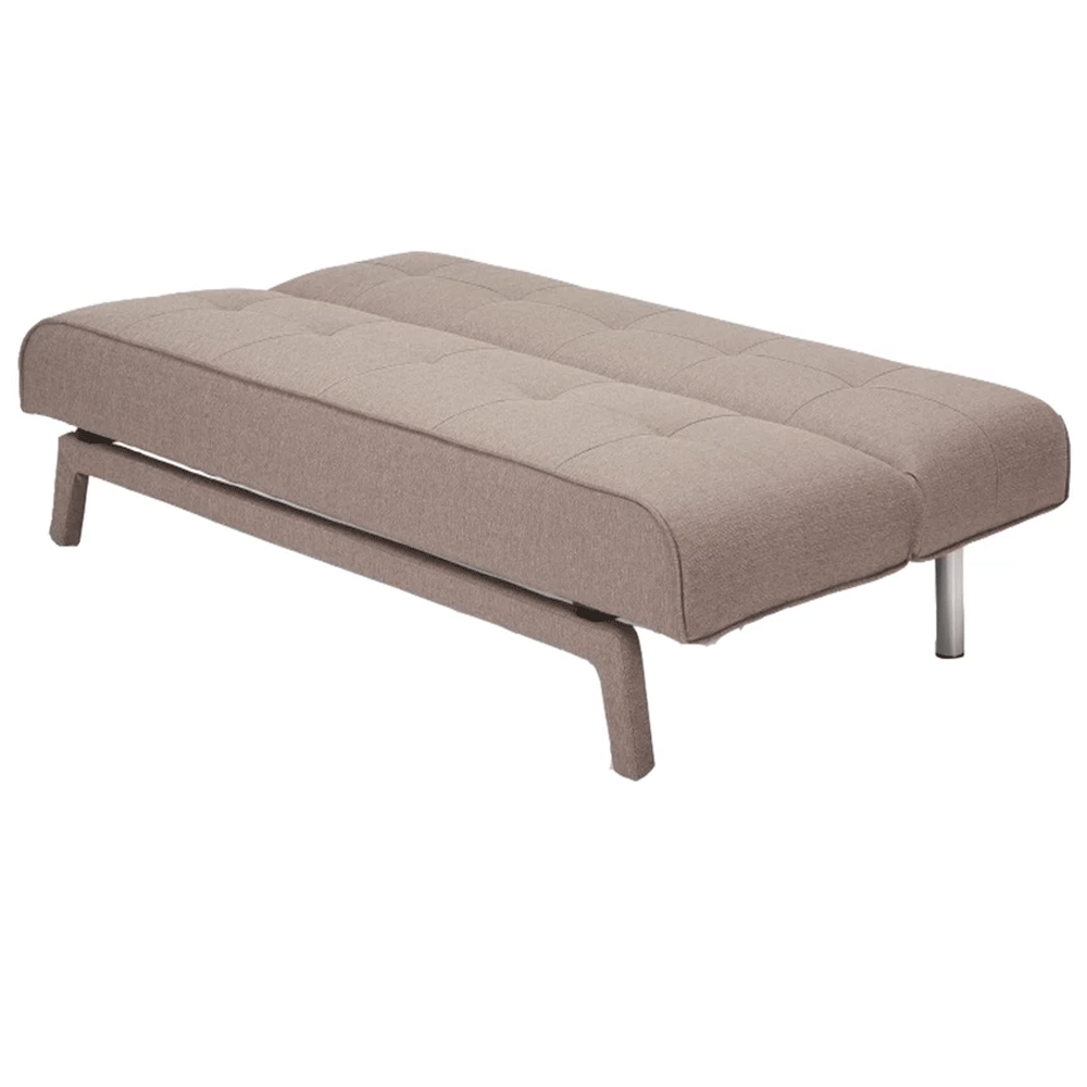 Sofa giường Klosso KSB001-MC (Café sữa)