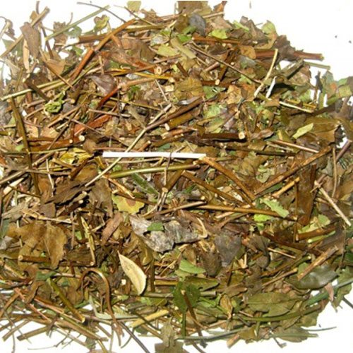 chè vằng khô 1kg