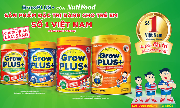 Sữa Bột Nutifood Enplus Gold Hộp 900g (Giải pháp dinh dưỡng cho người cao tuổi, người bệnh, người ăn uống kém)