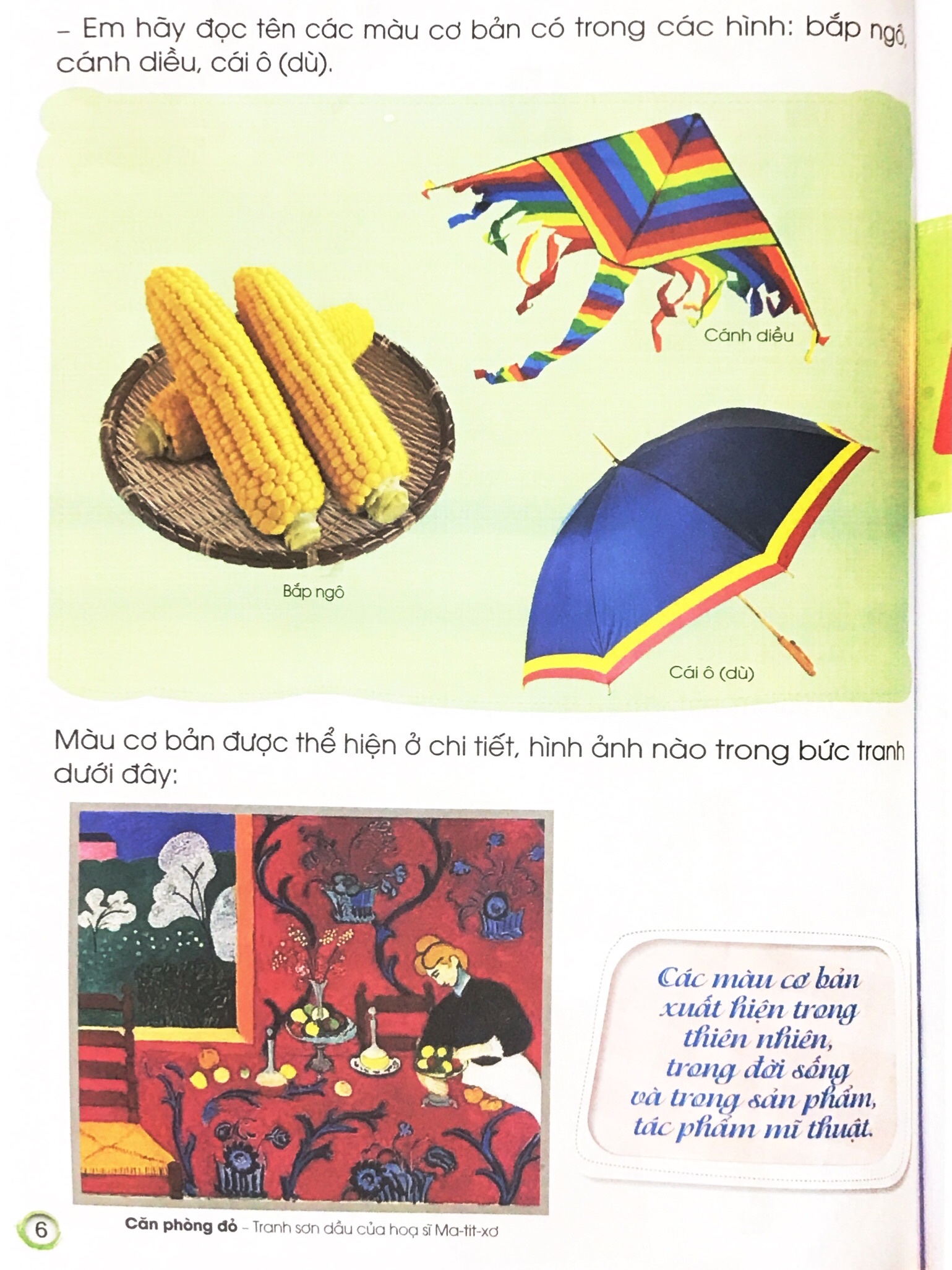 Sách - Mĩ thuật 2 Cánh Diều (Bán kèm 1 túi giấy thủ công)