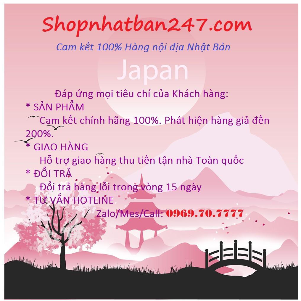 Phấn tươi siêu che phủ khuyết điểm Mousse Essence – Đức - 100% Authentic