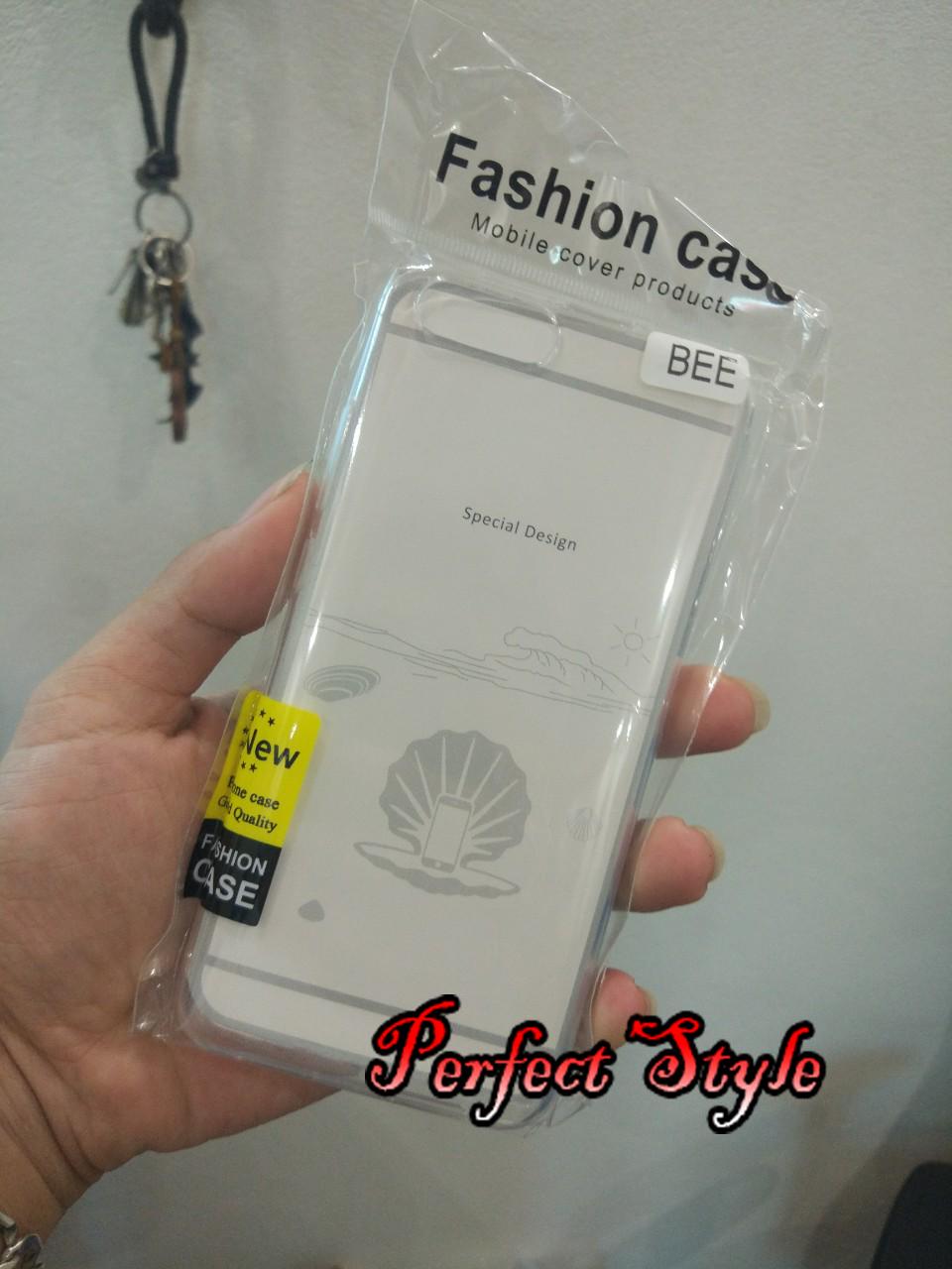 Ốp Lưng Silicon Vsmart Bee