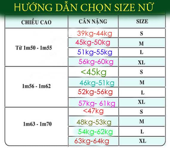 Áo Sơ Mi Nữ Xẻ Tà A518