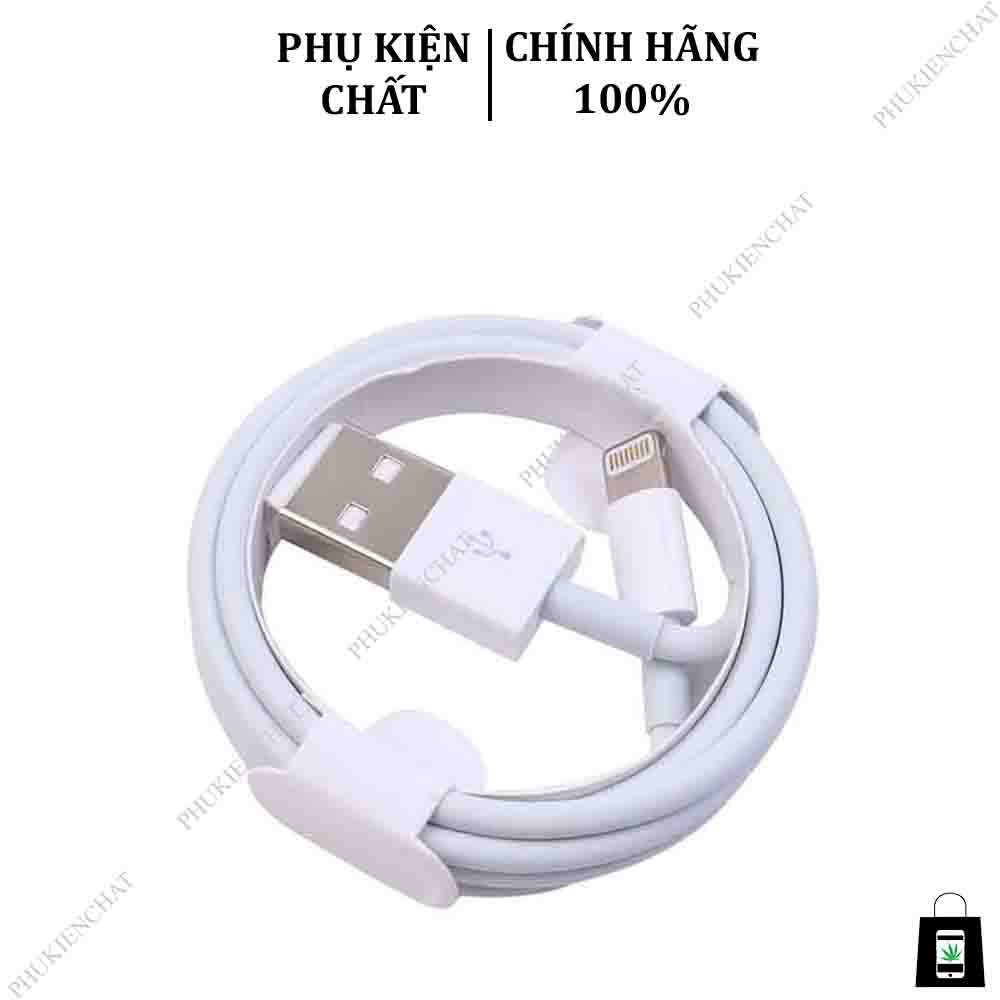 Cáp IP foxcom hàng đóng máy super 1/1
