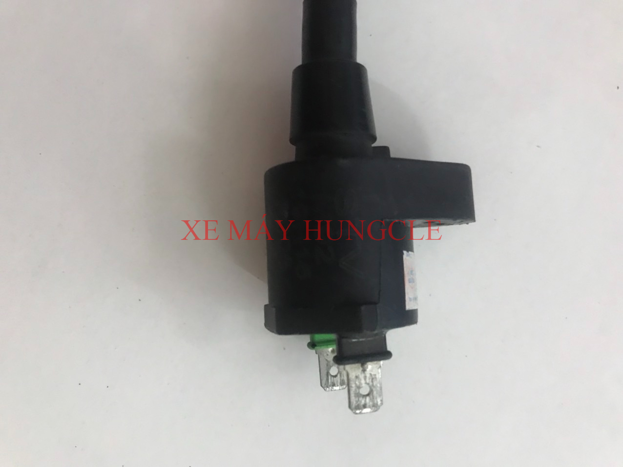 Mô bin sườn M92 xe Attila (chế thường) chính hãng SYM [HUNGCLE]