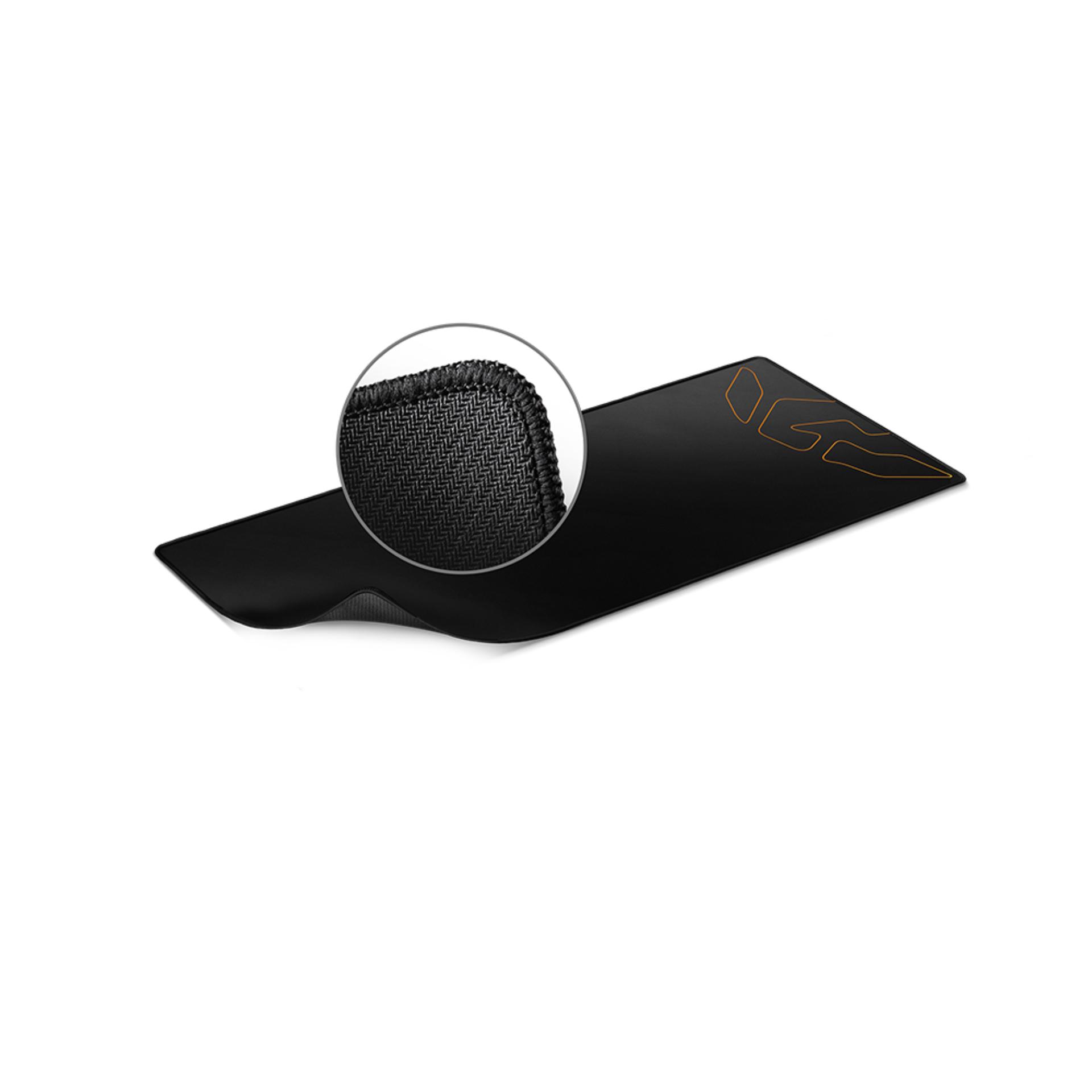 Mousepad Krom KNOUT XL