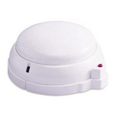 Đầu dò nhiệt AHR-871