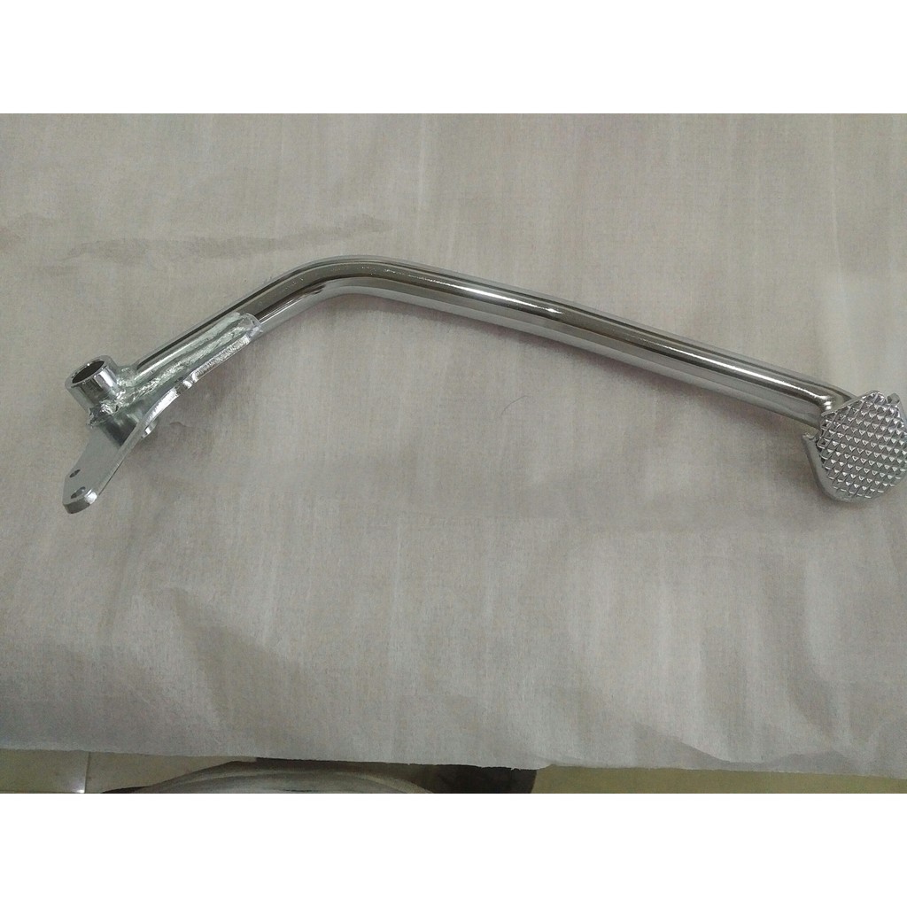 Đạp thắng xe jupiter - hàng zin