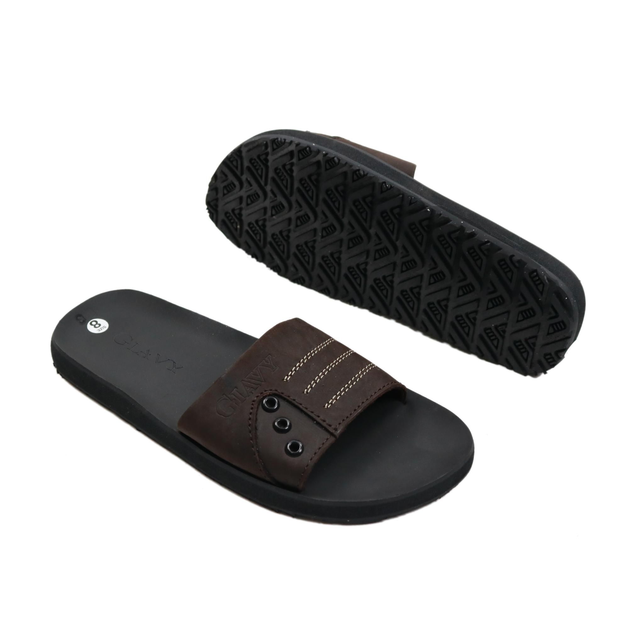 DÉP NỮ GIA VY DTK450
